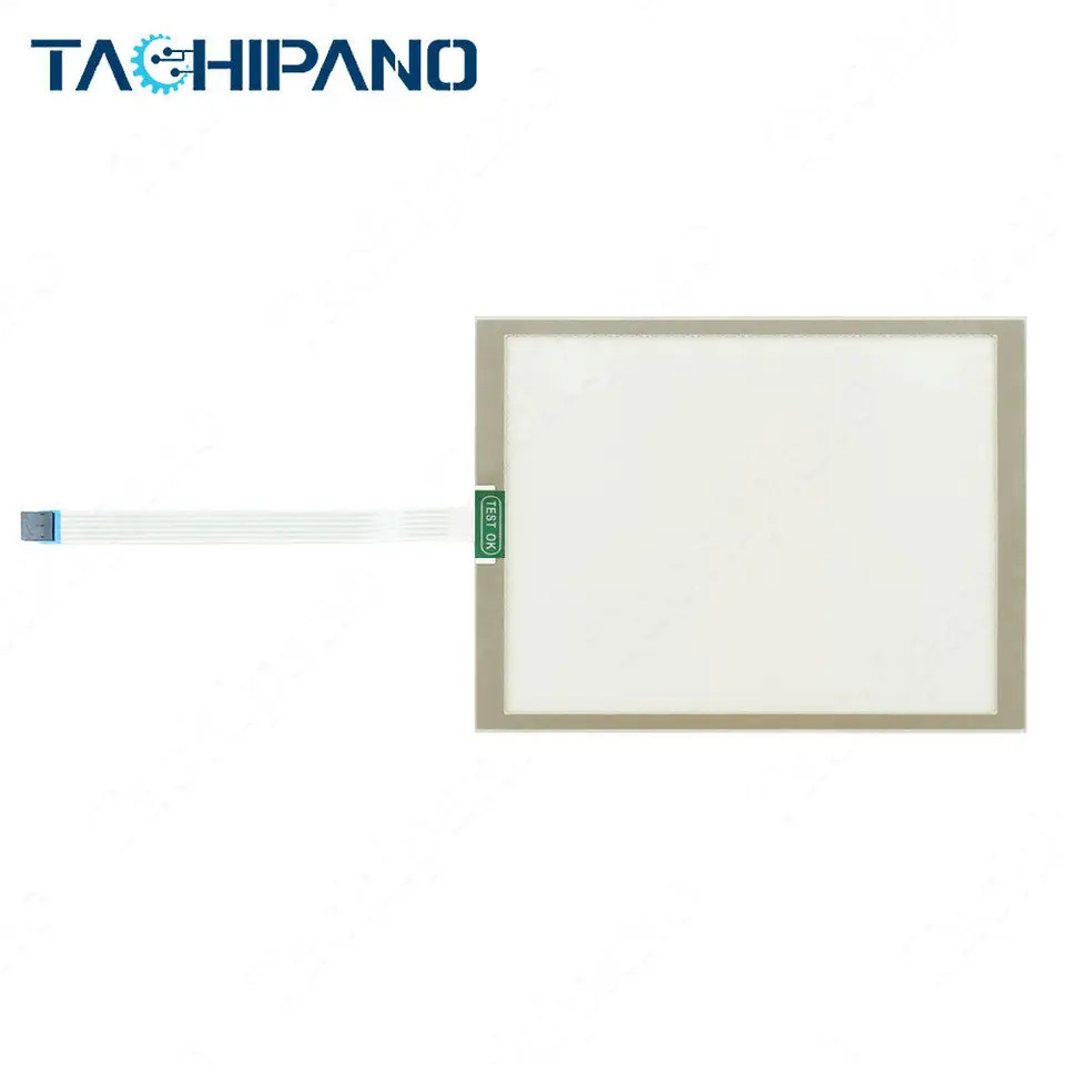 터치 스크린 패널 63627-6QL00-1BC0 63 627-6QL00-1BC0 TP27인치