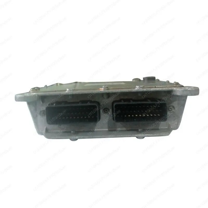 D12C 엔진 CPU 컨트롤러 볼보호환 EC460B EC360B 3161962 20577131 20582958 60100002