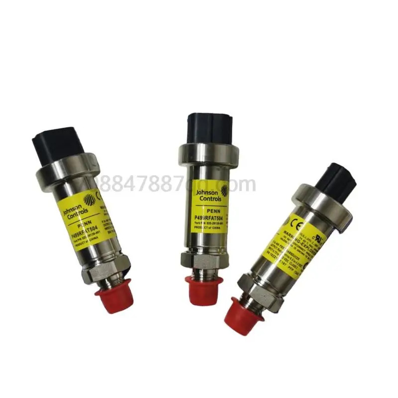 P499RFAT504 025-29139-001 02529139001