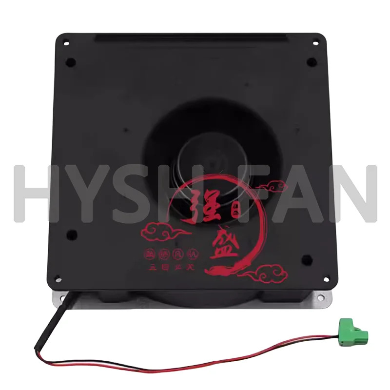 KDL32 18040 엘리베이터 냉각팬 24V 5W RG125-19 14N 신