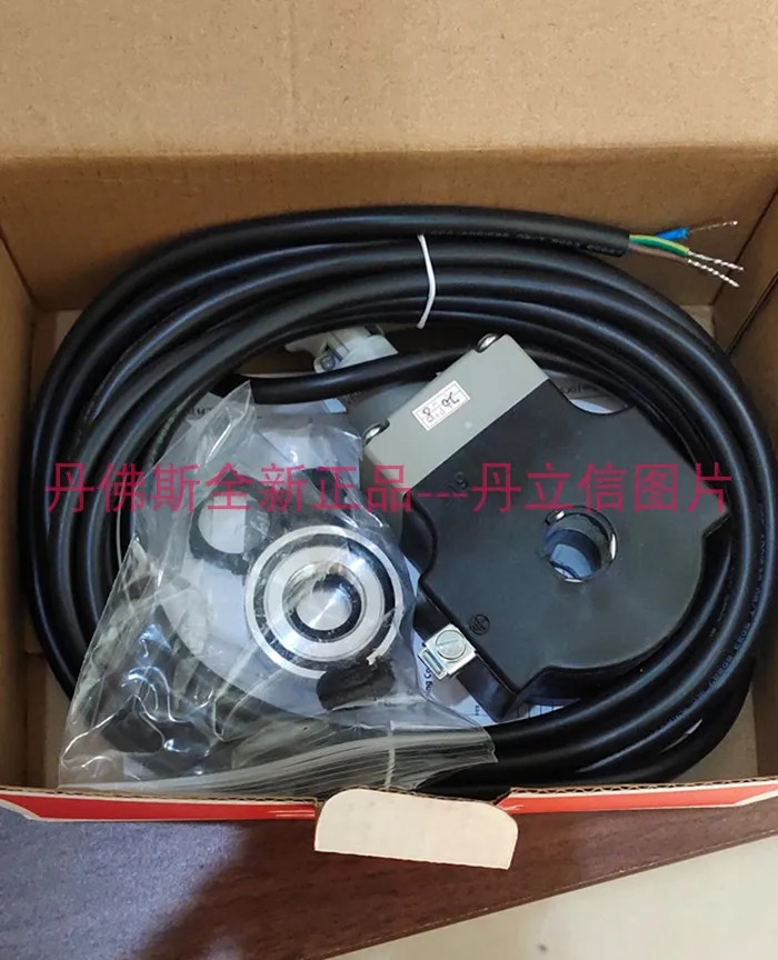 솔레노이드 밸브 코일 방폭 AC230V 018Z6592 BO230C
