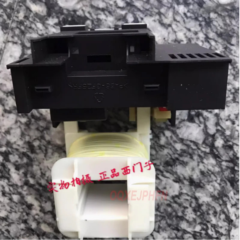 지멘스 접촉기 코일 3RT5955-531 380V 신