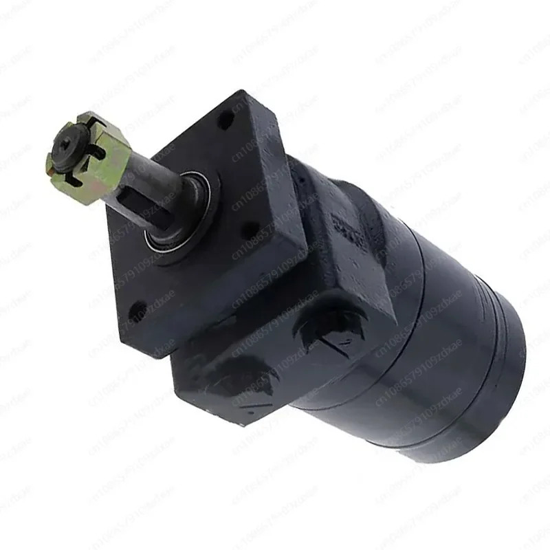 Exmark Viking Hydro Parker추적기 1-603718 1603718 TE0230FS250AAFA 모터