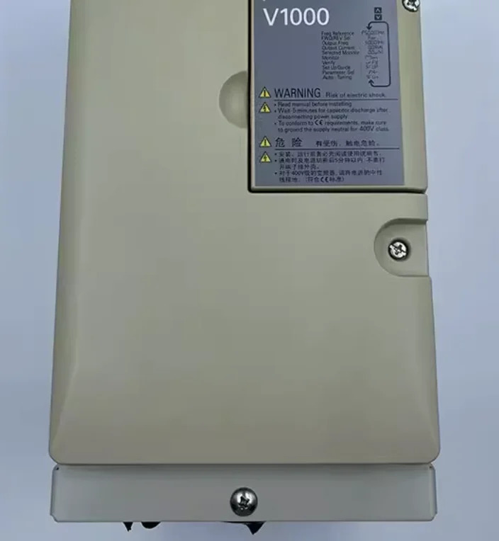 CIMR-VB4A0031FBA CIMR-VB4A0038FBA A9V41463 VW3A3627 METSEDM6200HCL10RS SI-T3/V