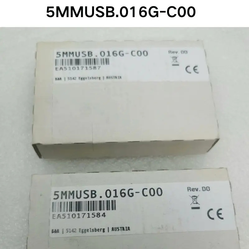 메모리 5MMUSB.016G-C00 신