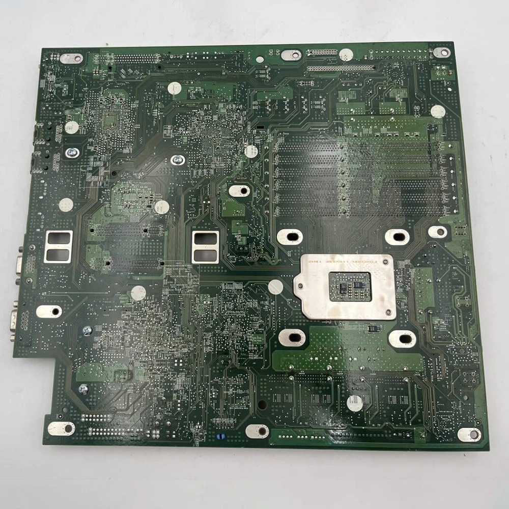 DELL PowerEdge R310 서버 마더보드 5XKKK TH3YC 1V648 05XKKK 0TH3YC 01V648 X3430