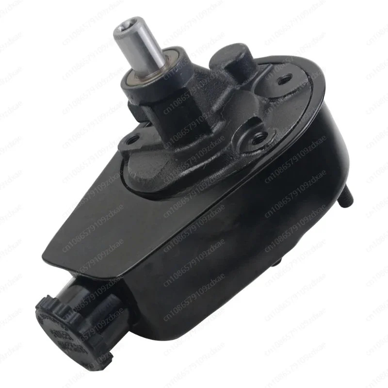 MerCruiser Volvo Penta파워 스티어링 펌프 AP03 4.3L V6 5.0L V8 3863130 3888323