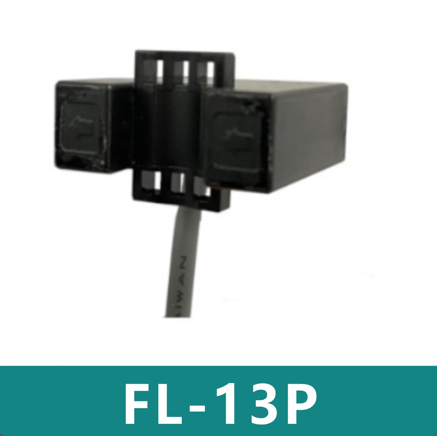FL-13P 오리지널 광전 액체 레벨 스위치 센서 NEW