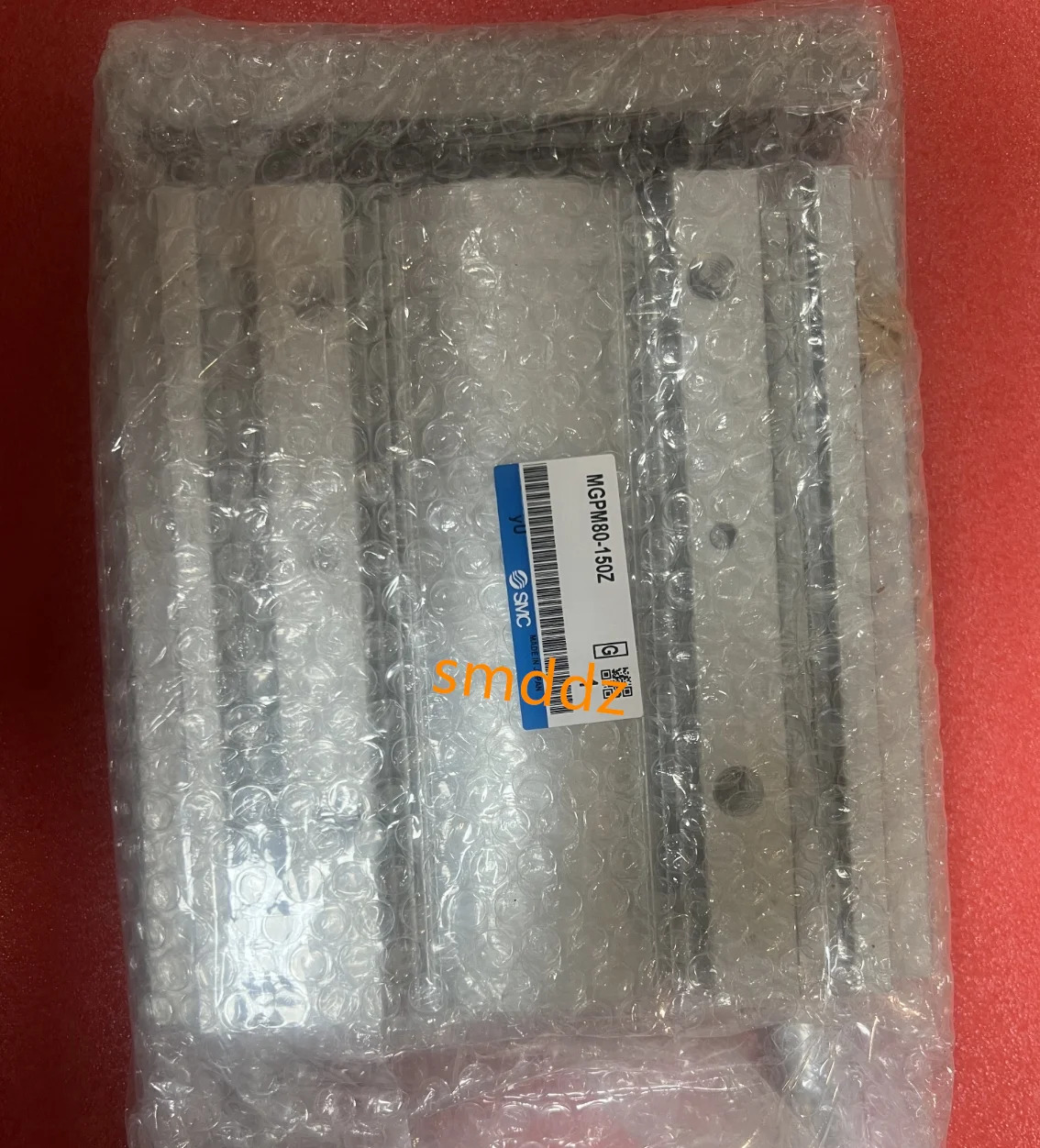 / MGPM80-Z 시리즈 MGPM80-150Z MGPM80-175Z MGPM80-200Z MGPM80-250Z MGPM80-300Z MGPM80-350Z MGPM80-400Z