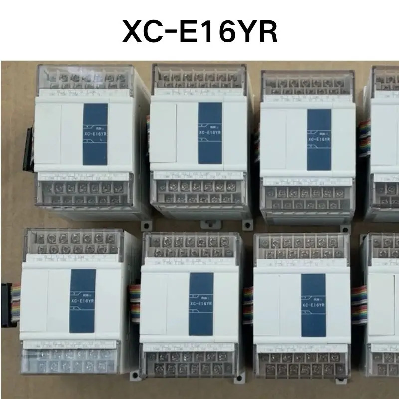 리퍼 OK XC-E16YR 컨트롤러