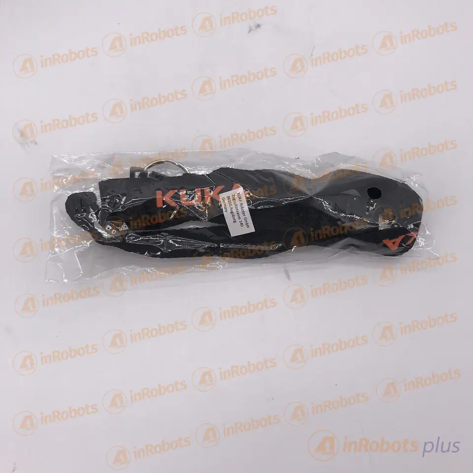 장비 도구 00-228-936 KUKA EMD 00-228-862 1 세트