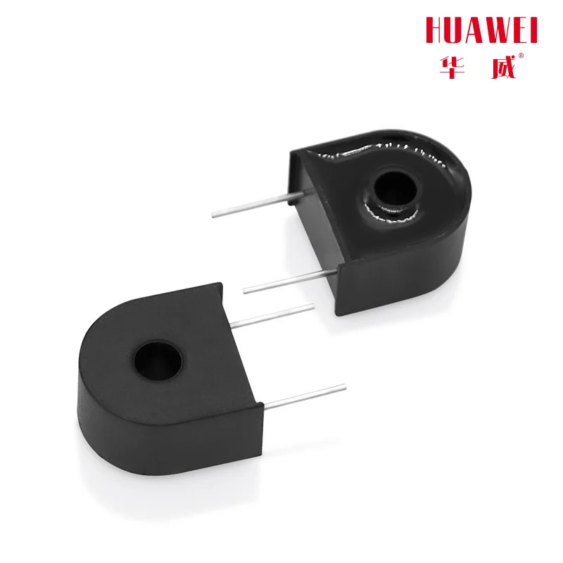 -초소형 정밀도 ZCT20 크기 ZCT20-H 200 고주파 전류 변압기 coils-50PCS
