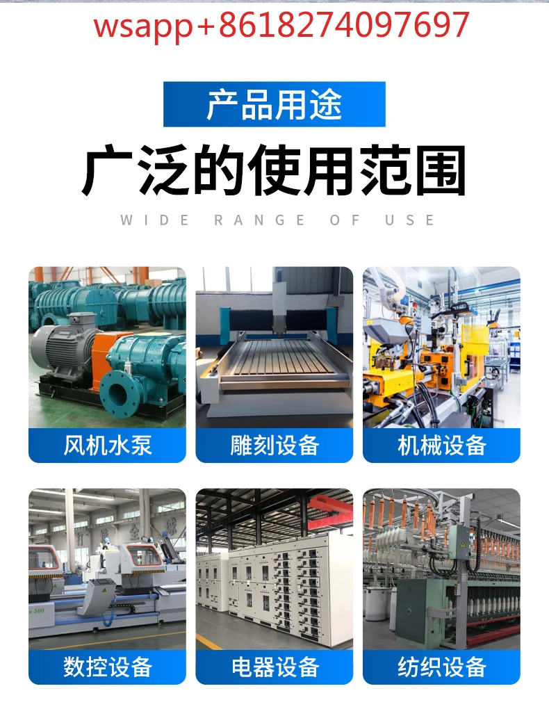 YASKAWA Yaskawa VFD V1000 시리즈 CIMR-VB4A0001 3상