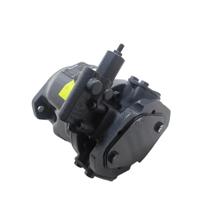 콘크리트 펌프유압식 축 피스톤 펌프 Schwing 10202812 OEM R986110981 L A10vo28 Dr 신
