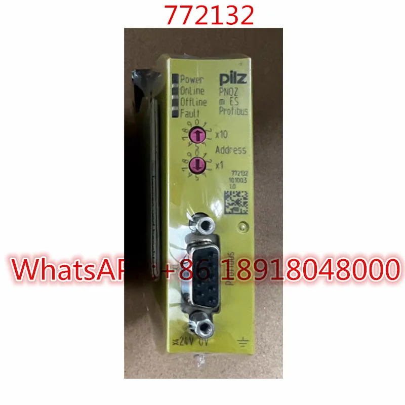 S20 751160 772132 540321 772181 774583 S30 751330 C1 710001 774508 원본.