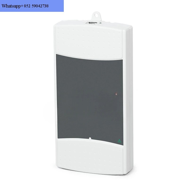 NI USB-6212 데이터 수집 카드 I/O 장치 고속 변속기