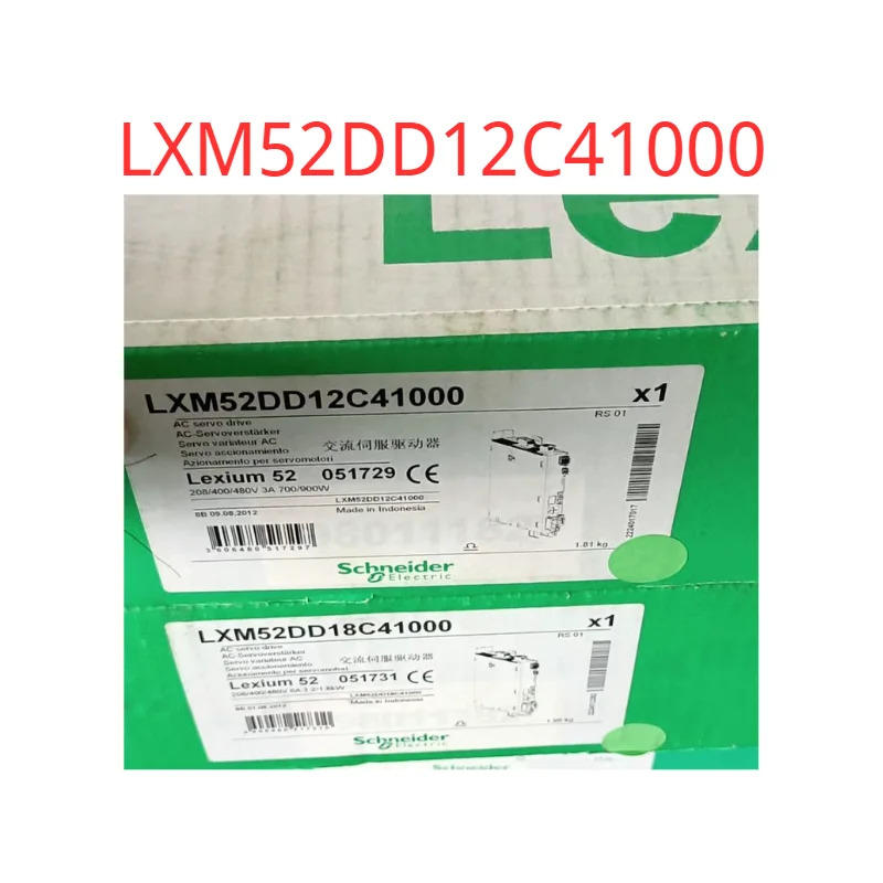 LXM52DD12C41000 원본