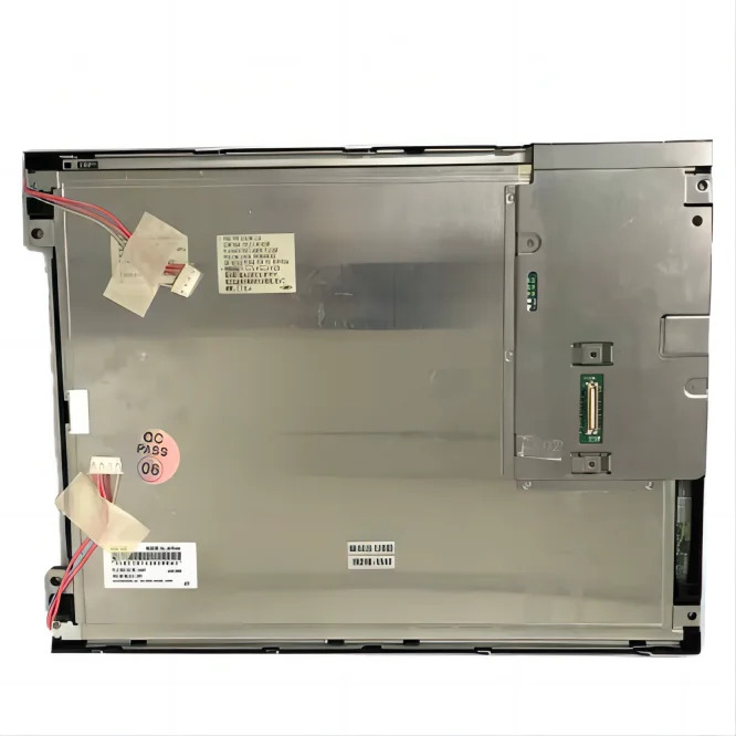 FLC38XGC6V-06P LCD 스크린 디스플레이 패널 15 인치