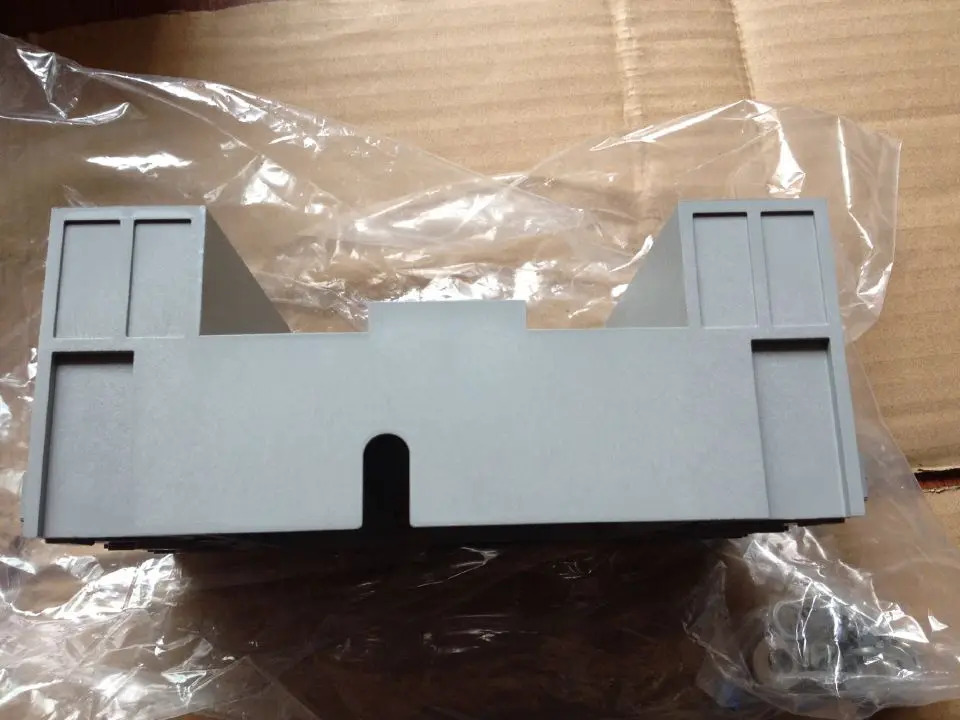 모던호환 회로차단기 베이스 TDM4BA UCB400S/H 신