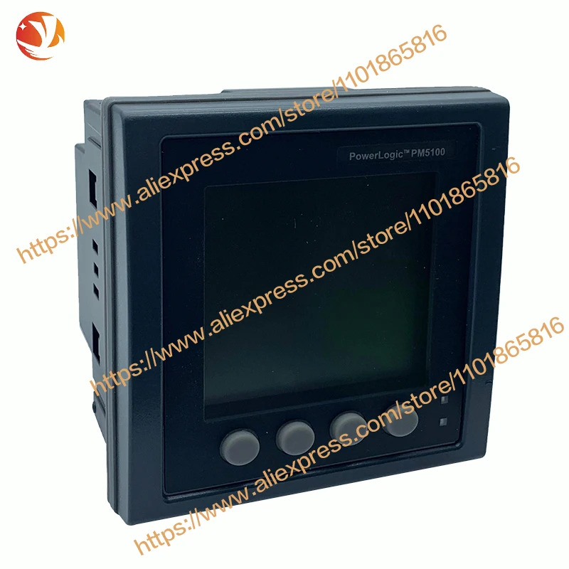 METSEPM5110 오리지널 만