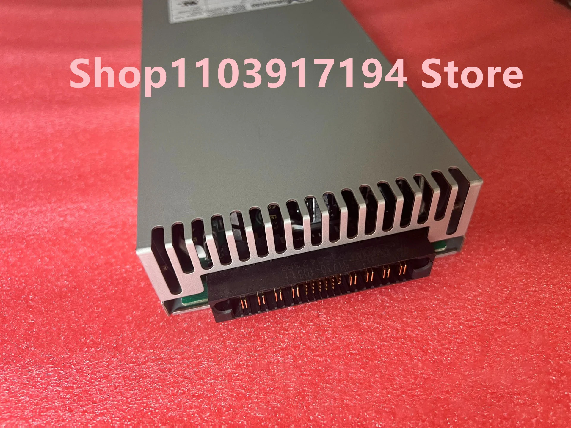 스위치 전원공급장치 3Y PSR300-A YM-3301A CP-1089R1 S6502 S7502
