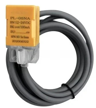 5PCS PL-05NA PL-05NA2 NPN 스위치 센서