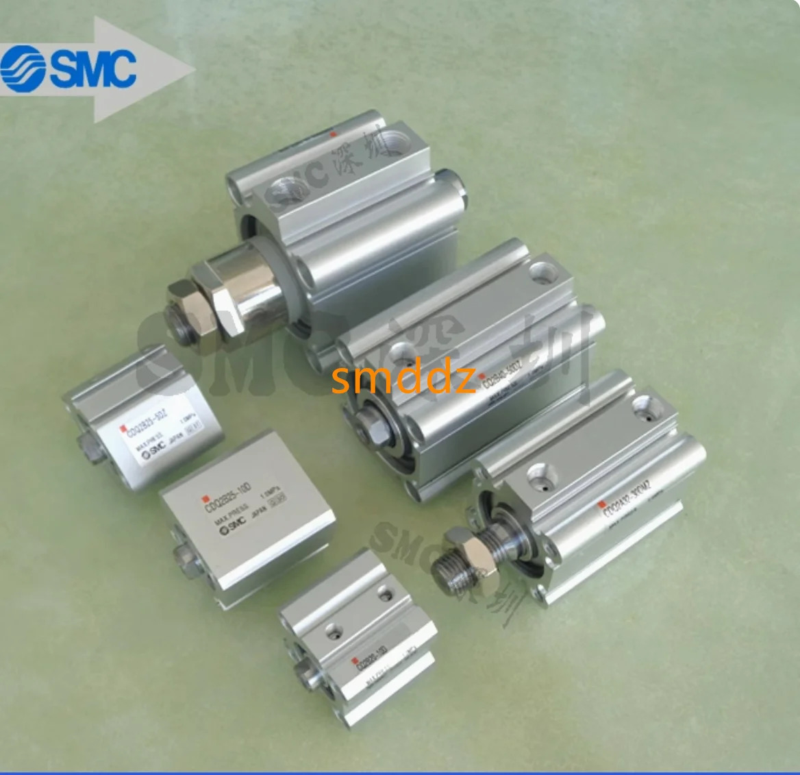 CDQ2B20-5DZ CDQ2B20-10DZ15DZ20DZ25DZ30DZ35DZ40DZ45DZ50DZ55DZ60DZ65DZ70DZ75DZ80DZ85DZ90DZ95DZ100DZ