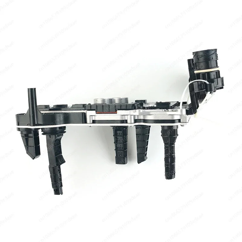 자동차 변속기 TCU 볼보호환 포드호환 도구적6DCT450 7M5R-14C247-AG 7M5R-14C247A E 7M5R-14C247AF