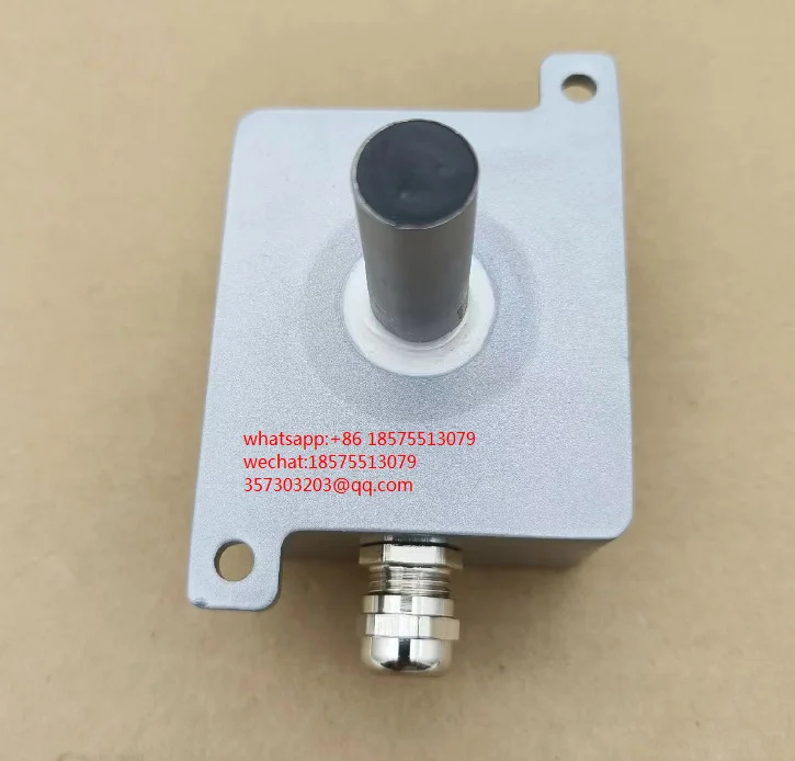 FONGS 원단 헤드 감지 프로브 SMD-01 센서 200274-001B BMFC008 BMFC00212