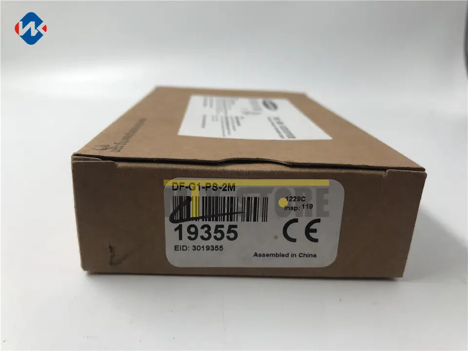 배너 DF-G1-PS-2M