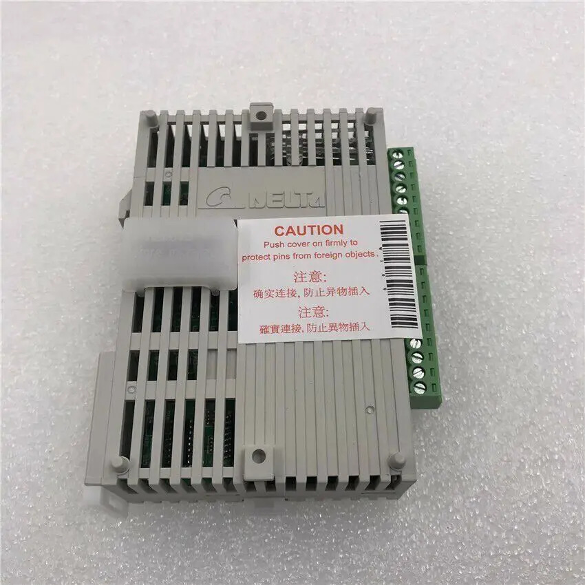 델타 DVP16SP11R PLC 신