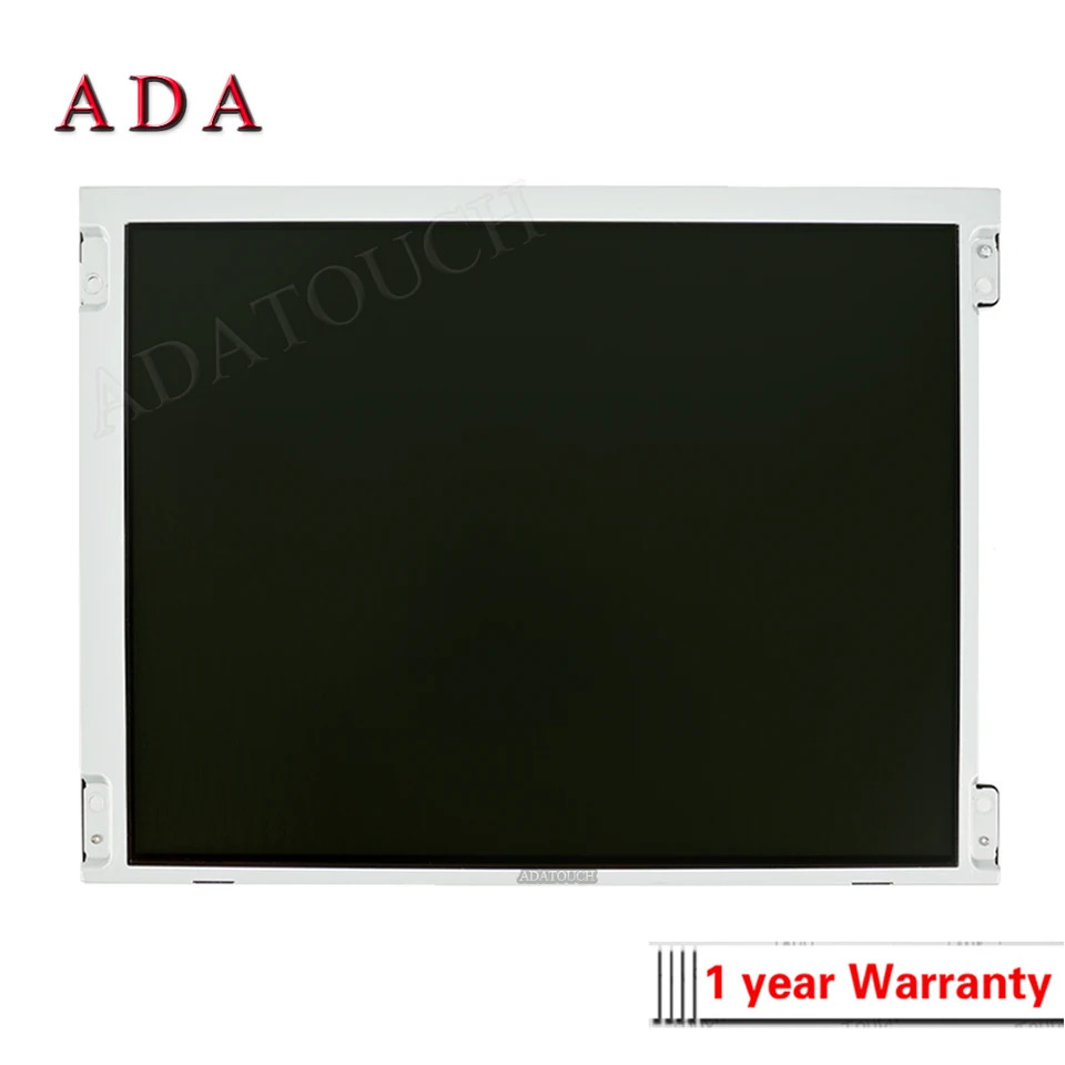 John Deere GreenStar 3 GS3 2630 LCD 디스플레이 패널
