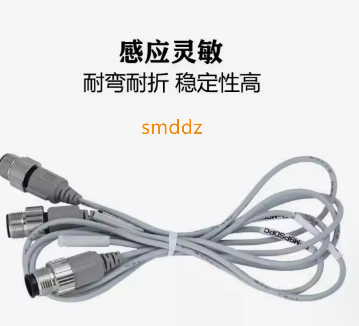 D-A93SAPC D-C73SAPC D-M9BSAPC D-M9PSAPC D-M9NSAPC D-M9BSBPC D-M9NSBPC D-M9PSBPC D-M9BSDPC D-M9NSDPC