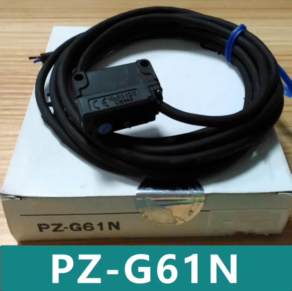 PZ-G61N 광전스위치 센서 신