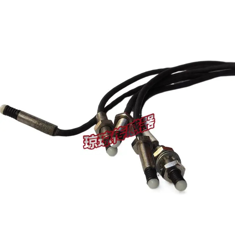 D5B-5011 D5B-5013