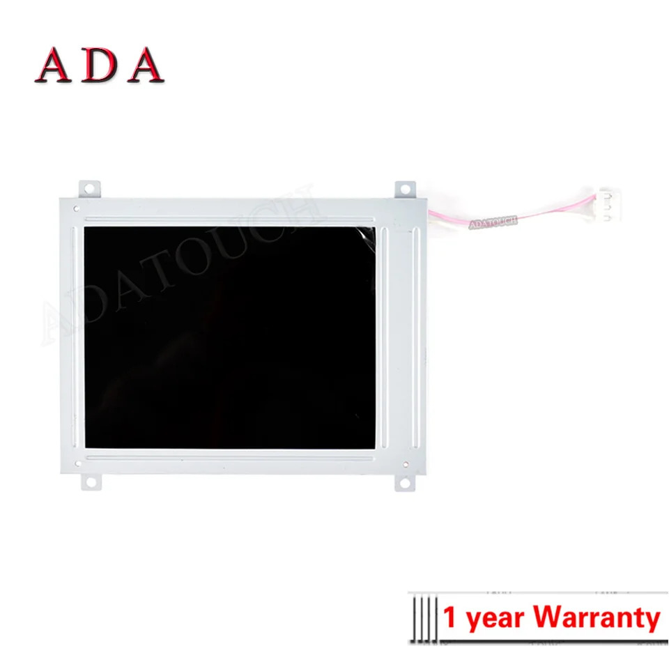샤프 LM5Q32R LM5Q32 R LCD 디스플레이 뉴 오리지널