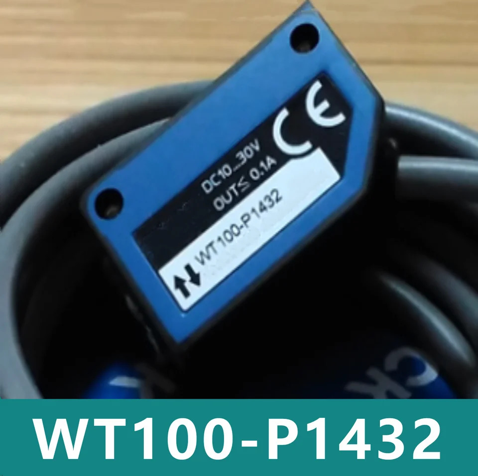 WT100-P1432 오리지널 스위치 신