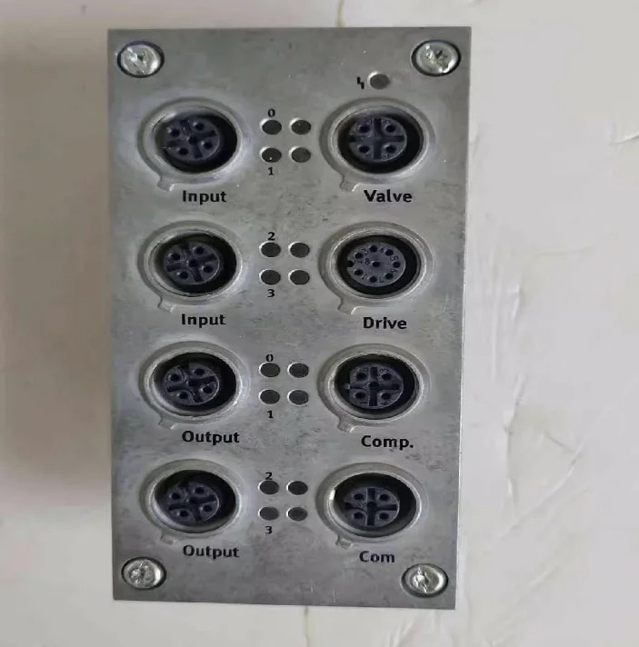 CPX-SB--SA acA2440-20GM호환 61M2P100A CDQ2A50-50DZ HS5L-XD7Y4M-G 1212170
