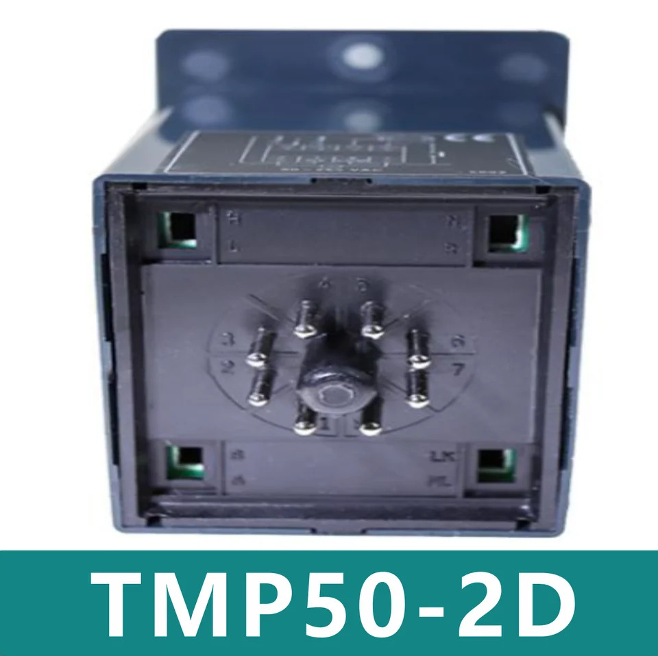 TMP50-2D 오리지널 타이머 신