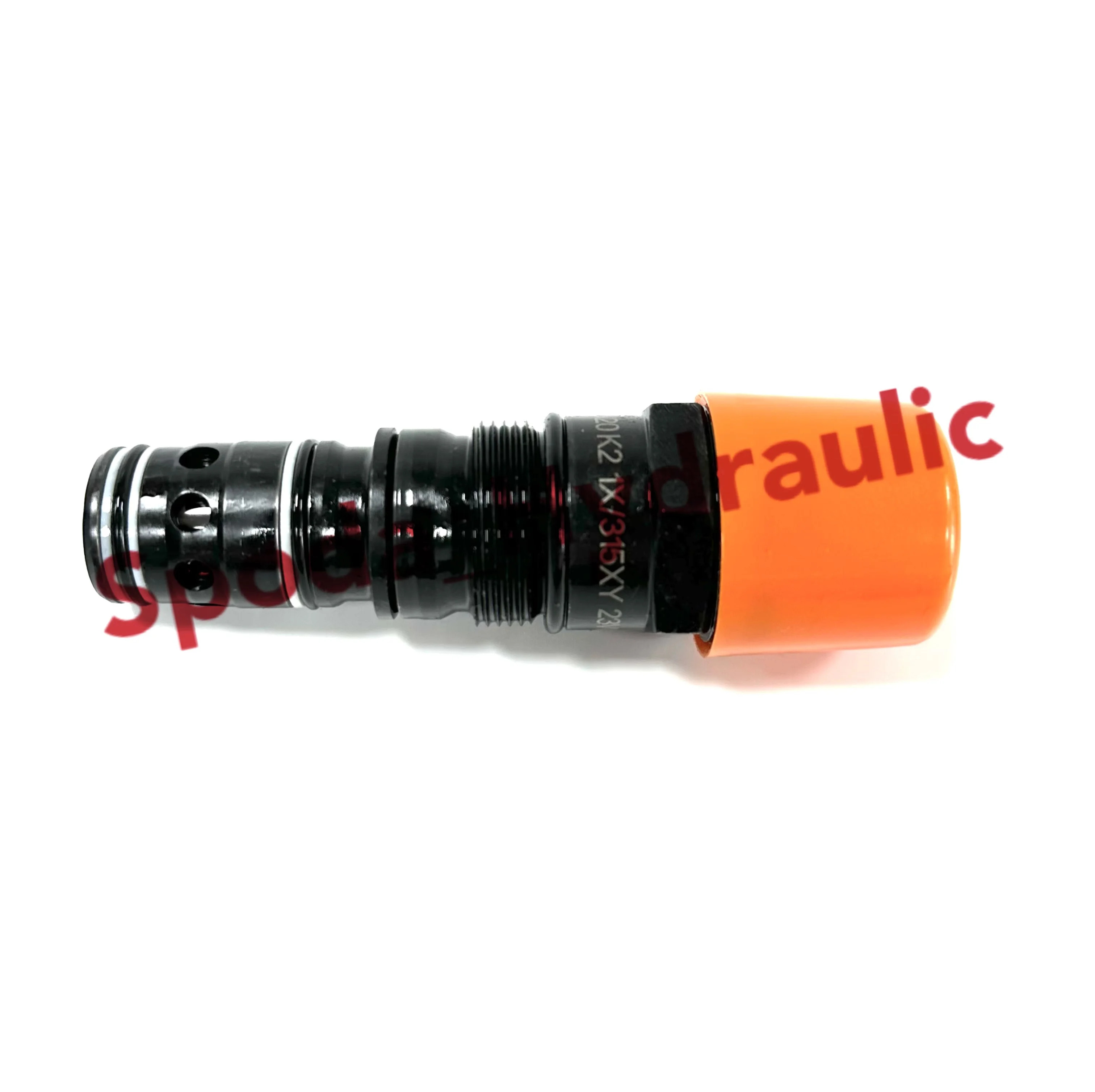 Rexroth작동 릴리프 밸브 DB 20 K2-1X 315XY R900493939 DB20K2-1X 신