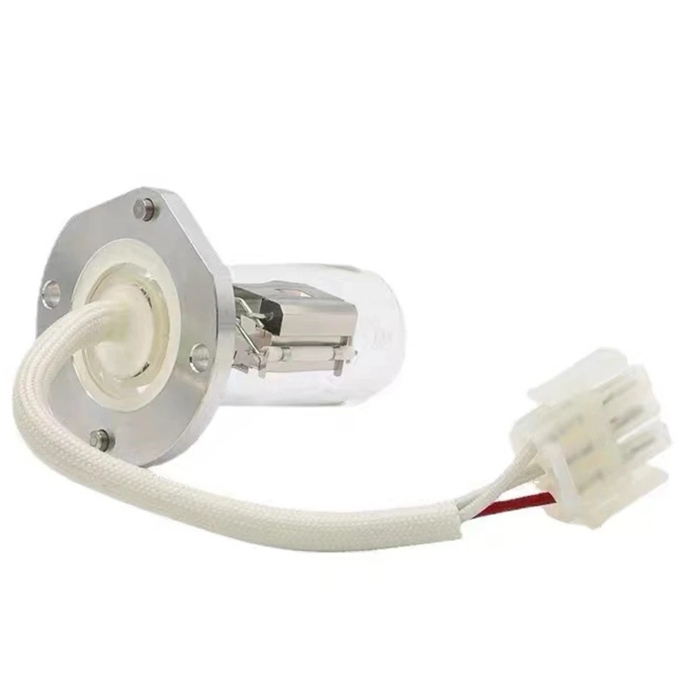 Jena Analytik 분광 광도계 중수소 램프 2000 시수명 820-60238-0