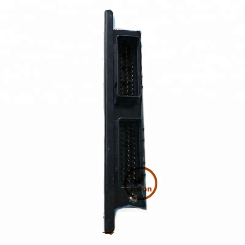 ROBEX 굴삭기 R290LC-7 R290LC-7E 컨트롤러 CPU 제어판 21N8-32302