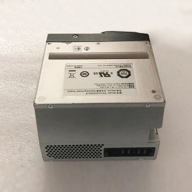 화웨이호환 PDC2200S54-E 02311ABJ 통신 전원 모듈 2000W
