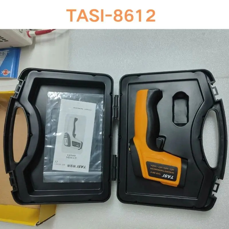 TASI-8612 온도 감지기