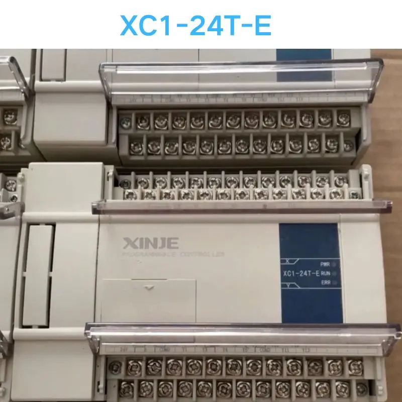 리퍼 OK XC1-24T-E 모듈