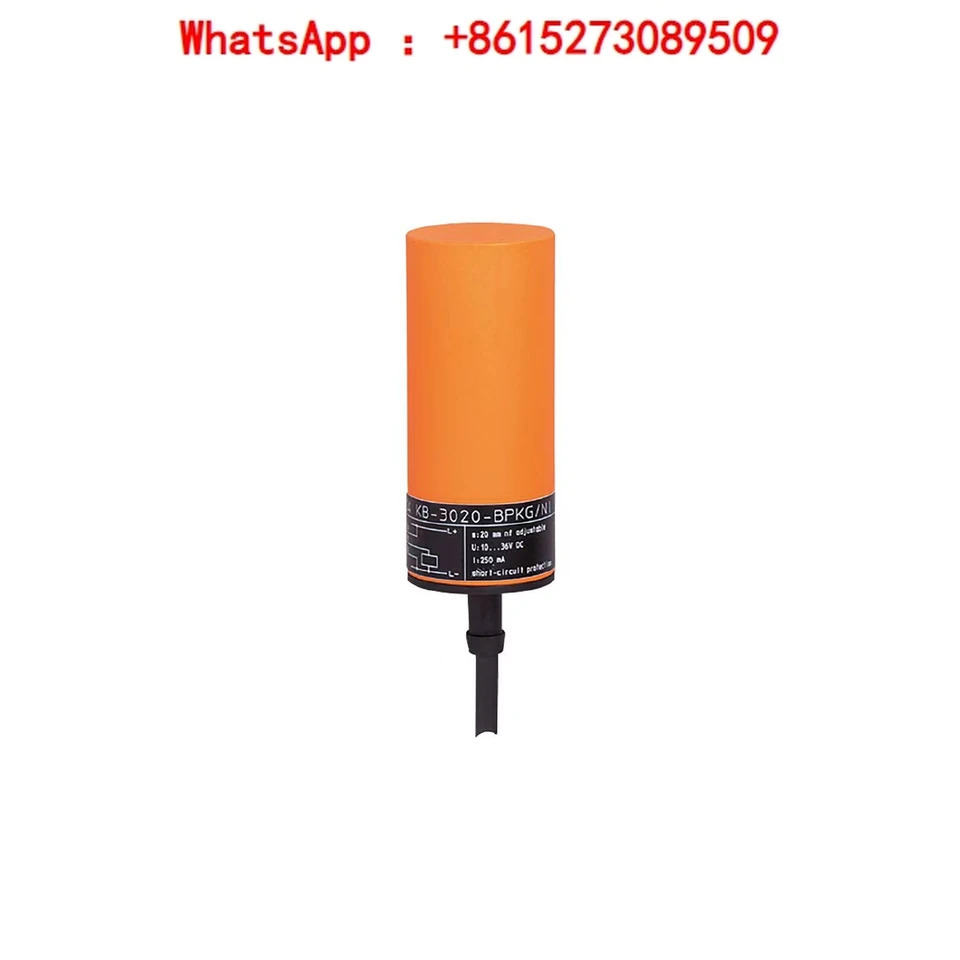 정전식 KB5002 5003 5001 5004 KI0209 0206 0203 IB0026 27