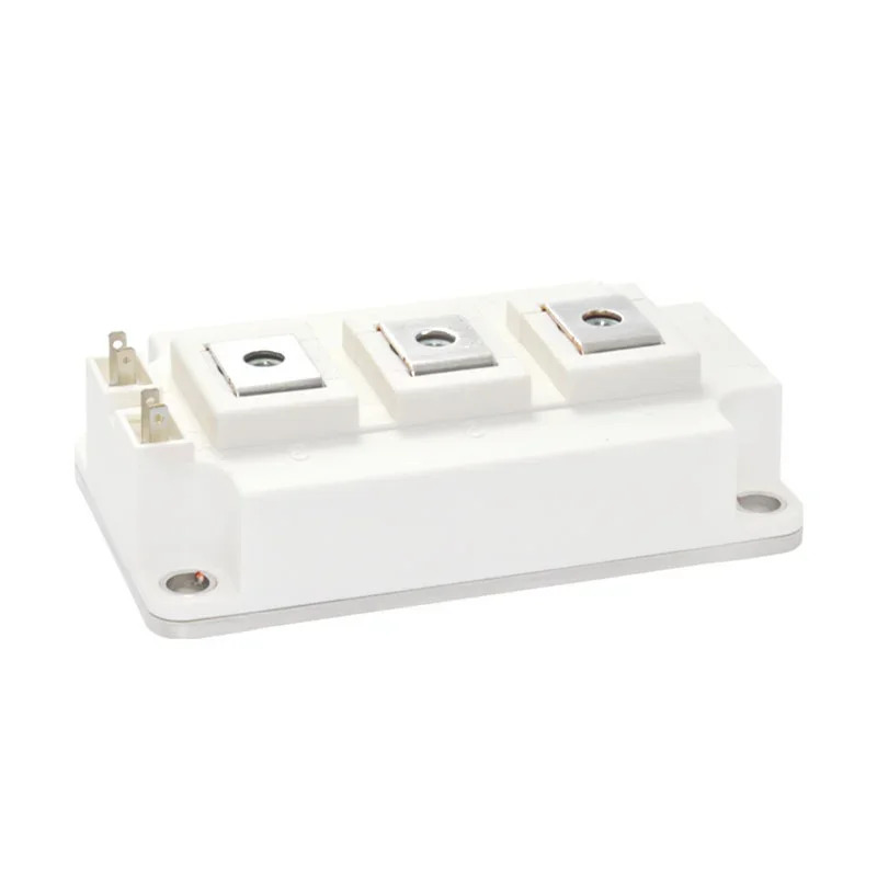 FF200R12KS4 인버터 모터 IGBT 전원 모듈 200A1200V