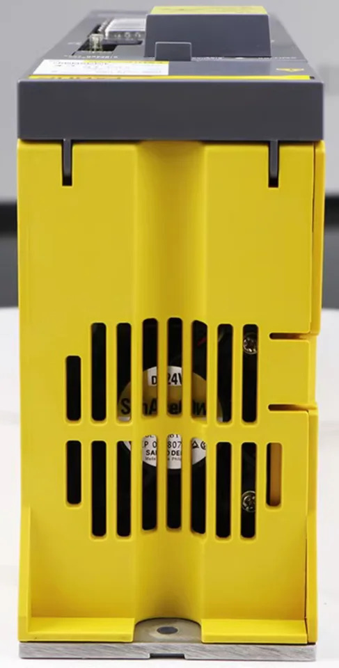 리퍼 서보 드라이브 A06B-6079-H301 A06B 6079 H301