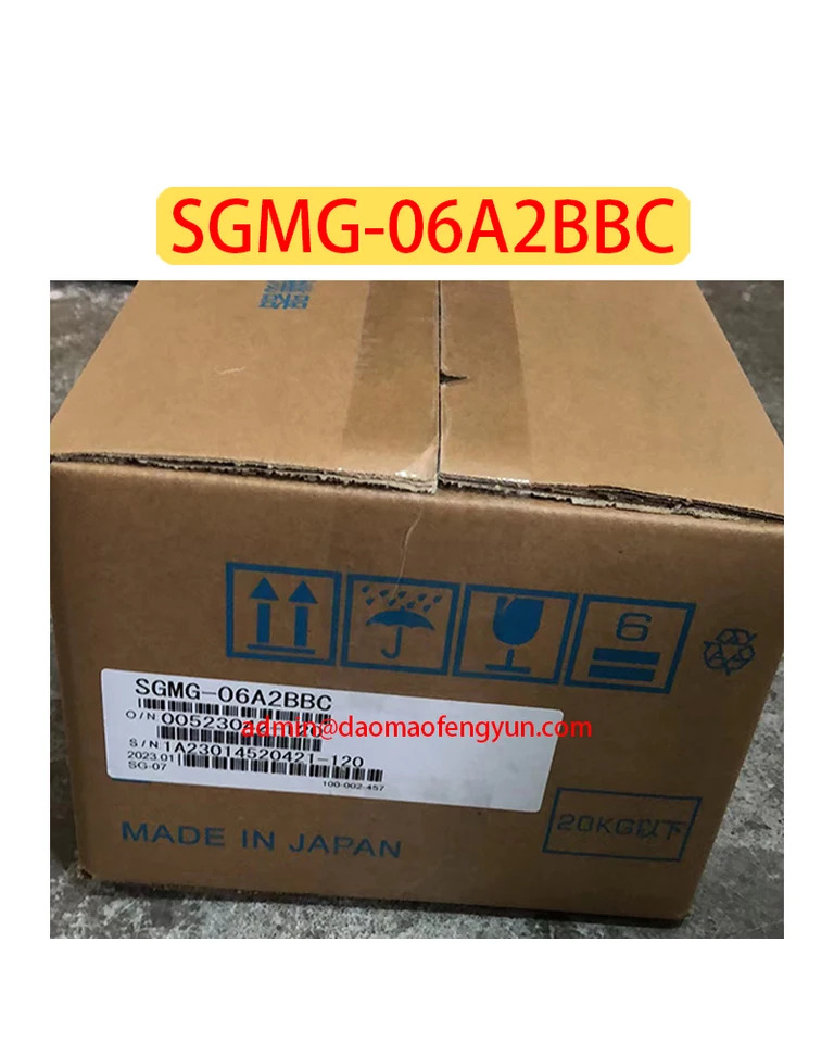 SGM호환G-06A2BBC 서보모터 SGM호환G 06A2BBC 신