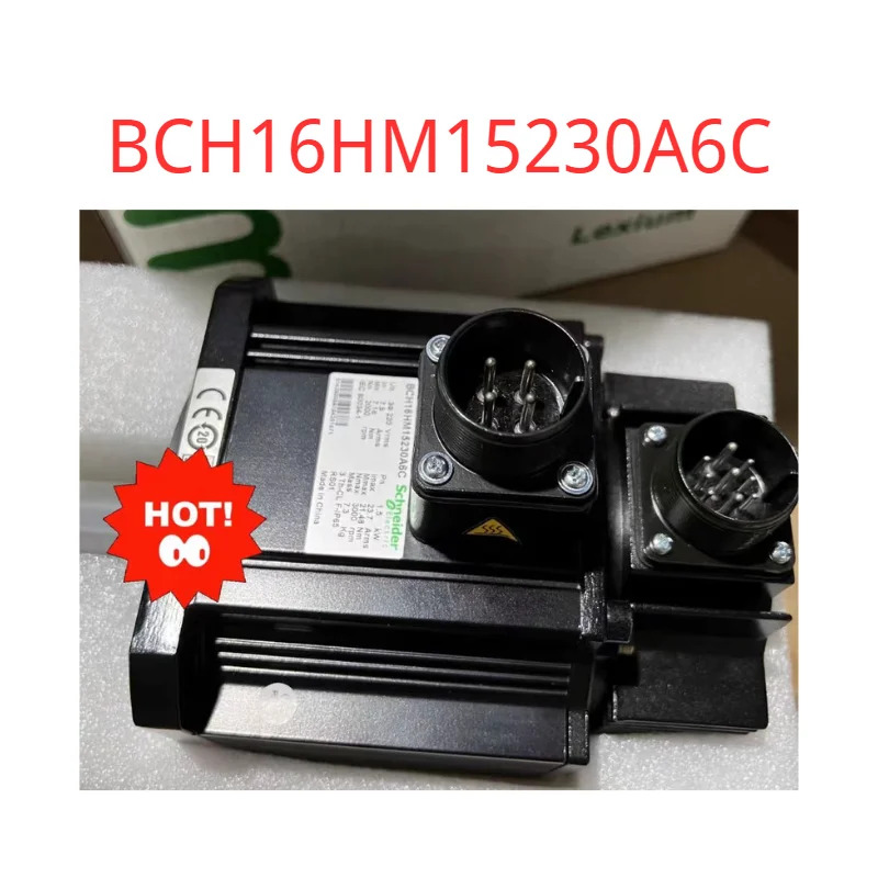 BCH16HM15230A6C 원본